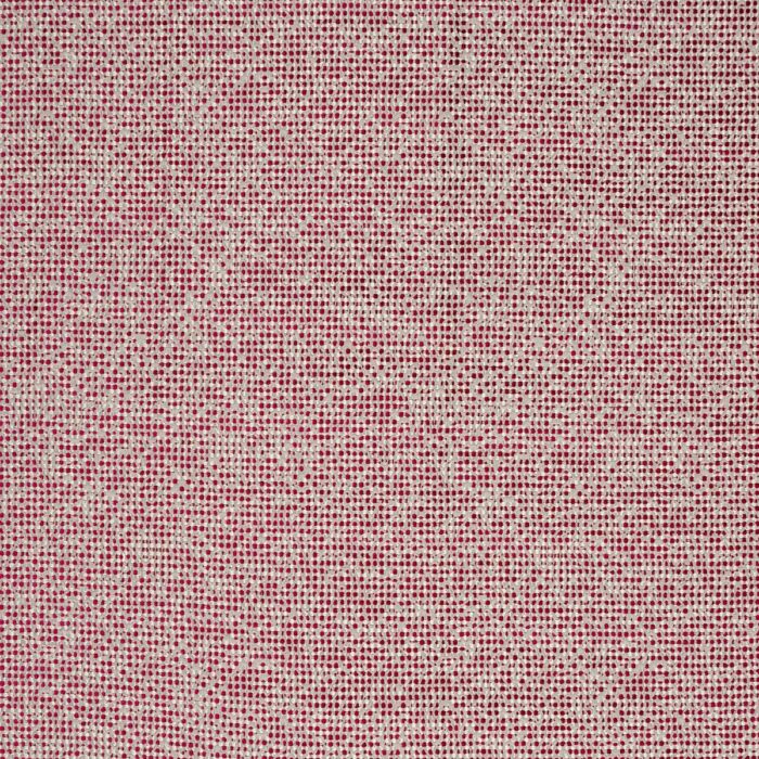 Beauvoir Fabric - Passion swatch