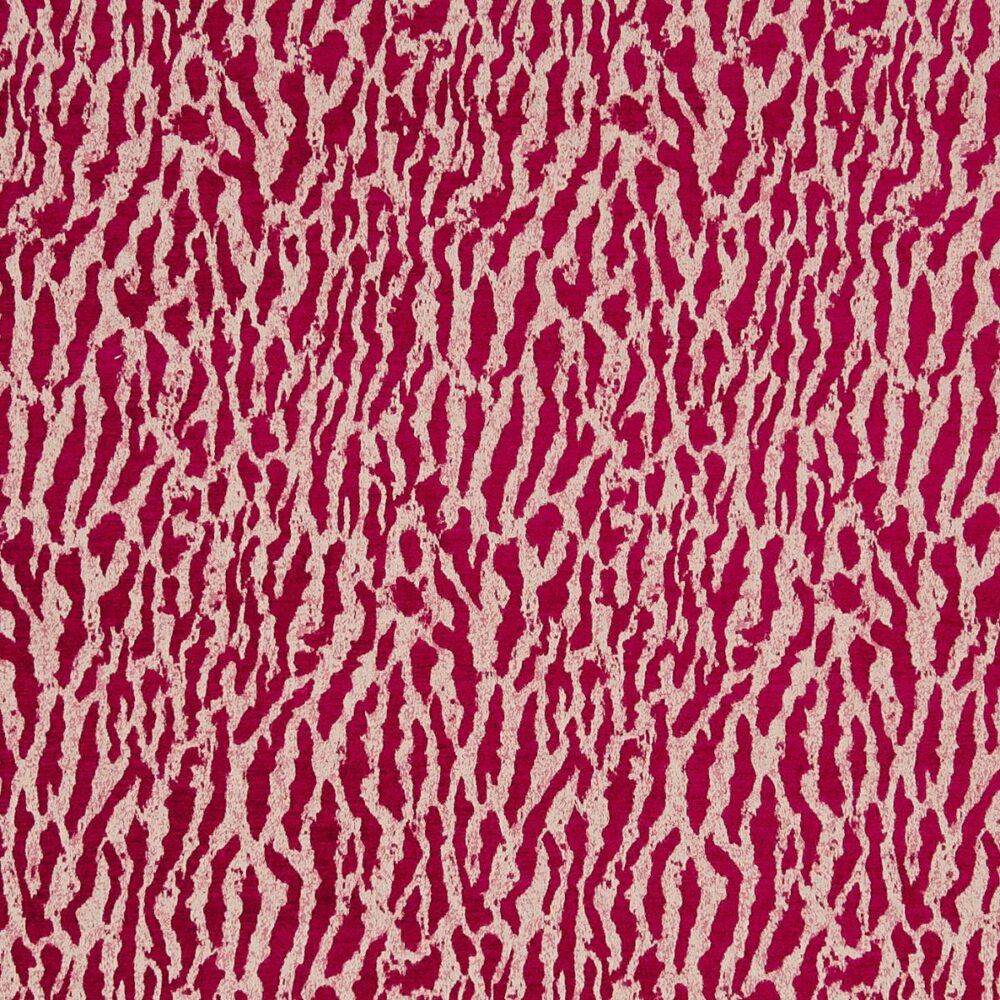 Gautier Fabric - Passion by Gautier Fabric - Passion from