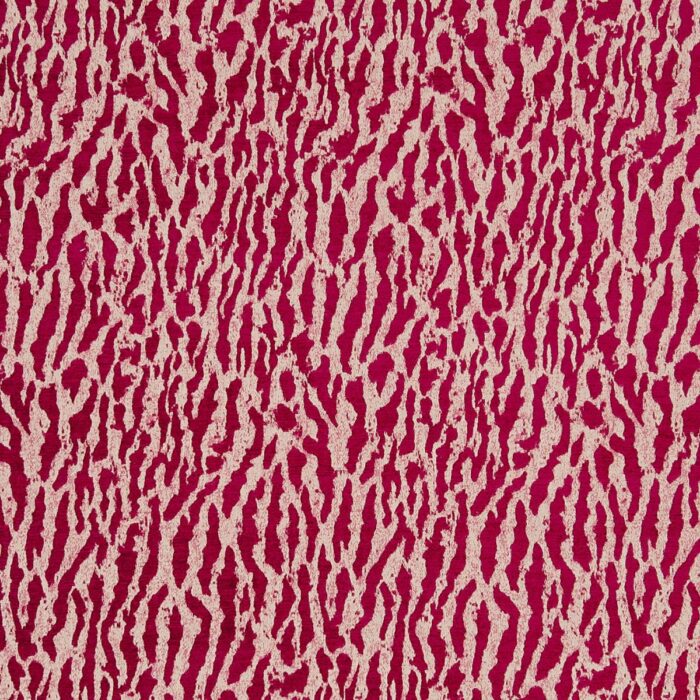 Gautier Fabric - Passion swatch