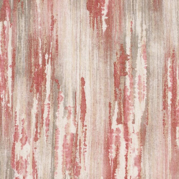 Latour Fabric - Passion swatch