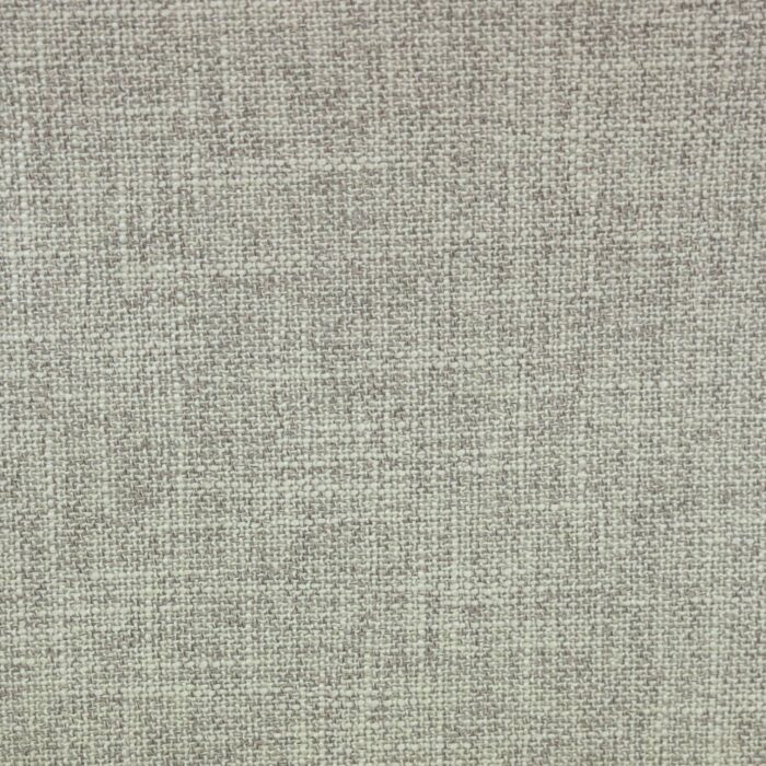 Bacio Fabric - Hessian swatch