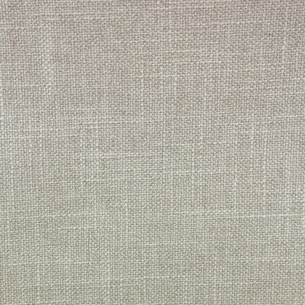 Bacio Fabric - Linen by Bacio Fabric - Linen from