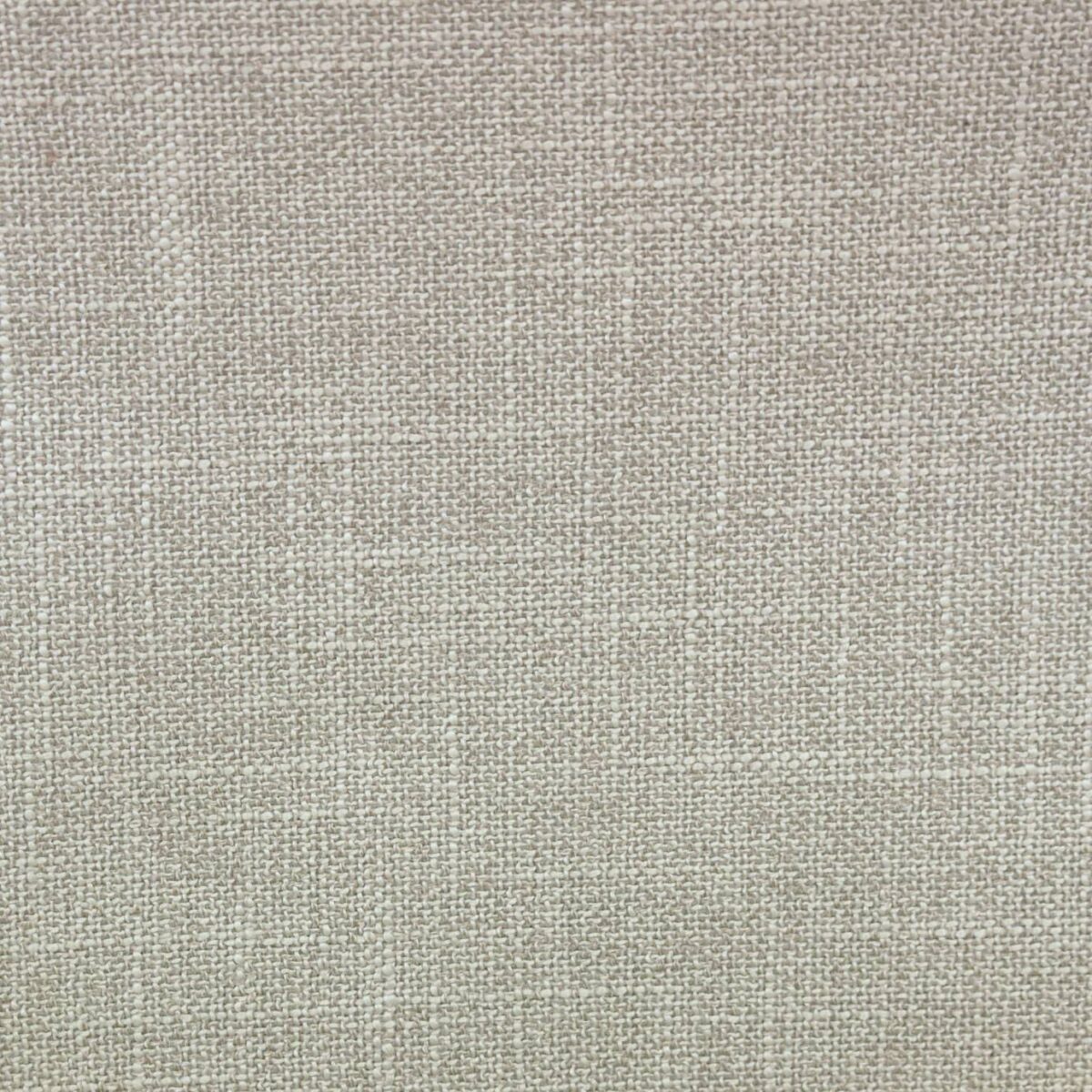 Bacio Fabric - Linen from