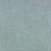 blue plain woven fabric from Cristina Marrone