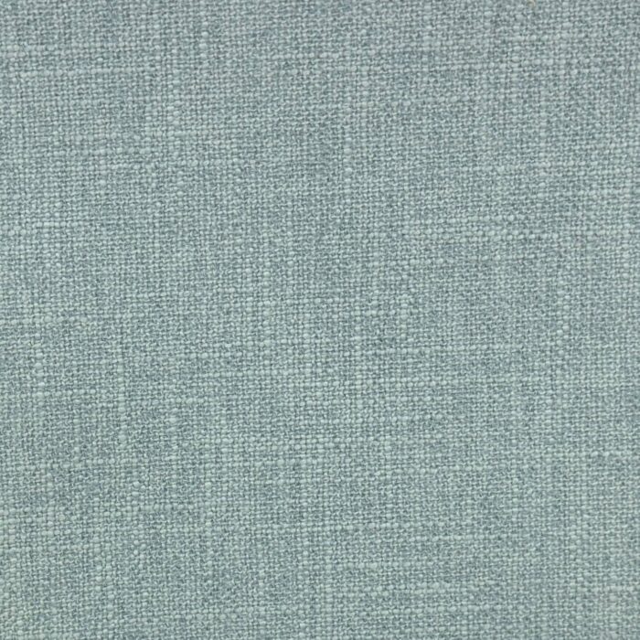Bacio Fabric - Azure swatch