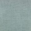 green plain woven fabric from Cristina Marrone