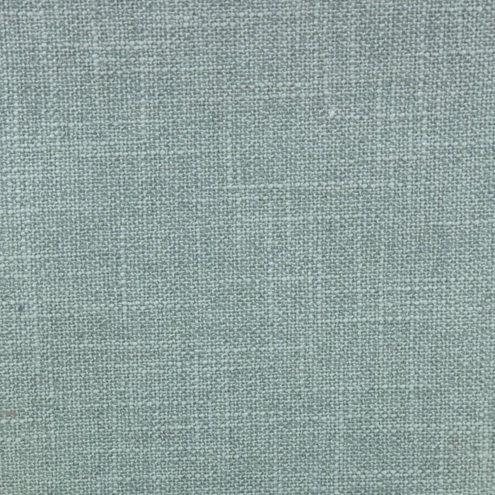 Bacio Fabric - Cardamon swatch