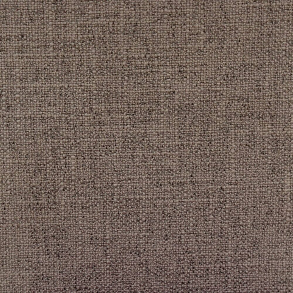 Bacio Fabric - Lavender by Bacio Fabric - Lavender from