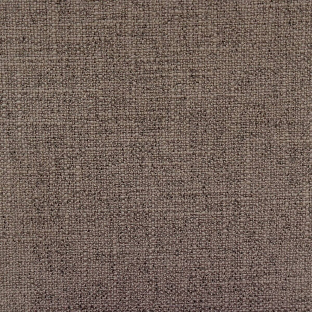 Bacio Fabric - Lavender by Bacio Fabric - Lavender from