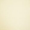 white plain velvet-chenille fabric from Cristina Marrone
