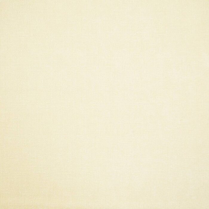 Belvedere Fabric - Pearl swatch