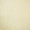 white plain velvet-chenille fabric from Cristina Marrone