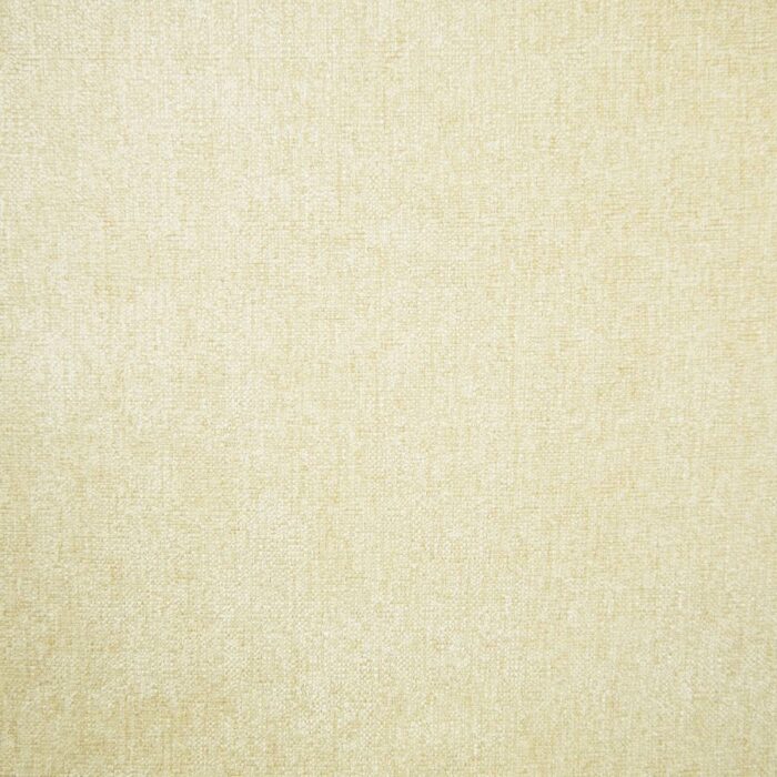 Belvedere Fabric - Cream swatch