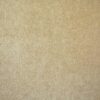 neutral plain velvet-chenille fabric from Cristina Marrone
