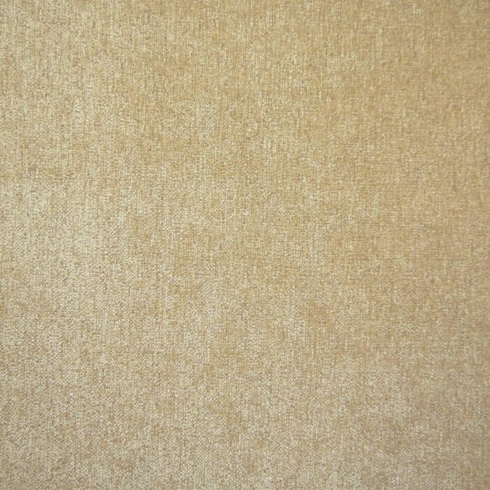 Belvedere Fabric - Barley swatch