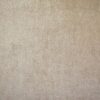 black-grey plain velvet-chenille fabric from Cristina Marrone