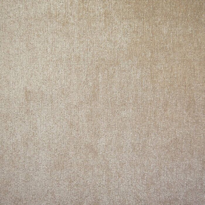 Belvedere Fabric - Mink swatch