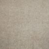 black-grey plain velvet-chenille fabric from Cristina Marrone
