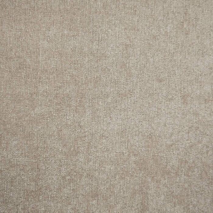Belvedere Fabric - Mushroom swatch