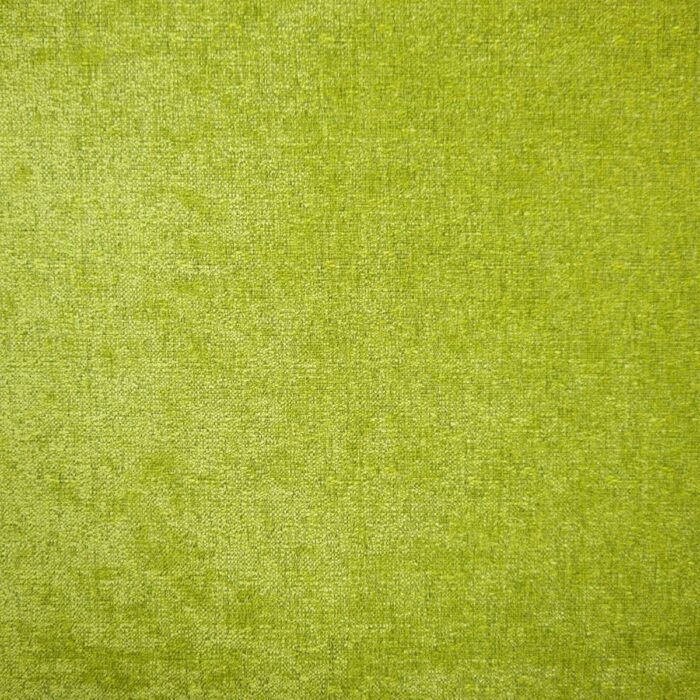 Belvedere Fabric - Olive swatch