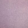 purple plain velvet-chenille fabric from Cristina Marrone