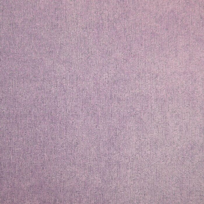 Belvedere Fabric - Lavender swatch