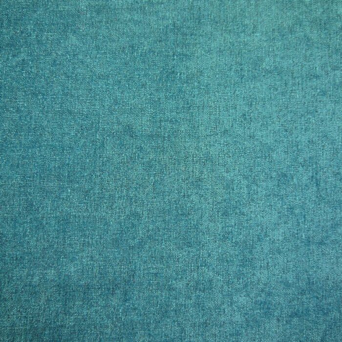 Belvedere Fabric - kingfisher swatch