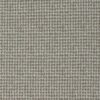 brown traditional woven fabric from Designers Guild