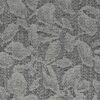 black-grey misc jacquard fabric from Cristina Marrone