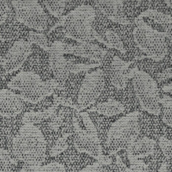 Bergamo Fabric - 3346 swatch
