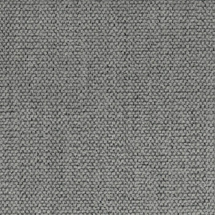 Bergamo Fabric - 3352 swatch