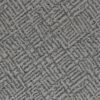 black-grey misc jacquard fabric from Cristina Marrone