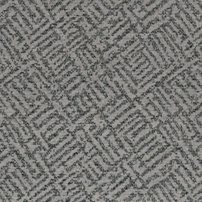 Bergamo Fabric - 3358 swatch
