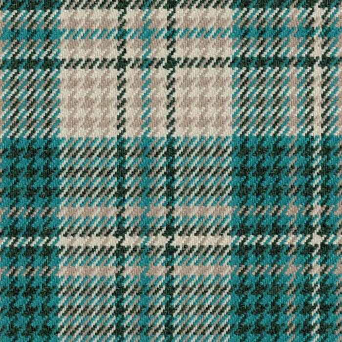 Bologna Fabric - 3256 swatch