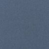 blue plain woolen fabric from Designers Guild