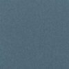 blue plain woolen fabric from Designers Guild