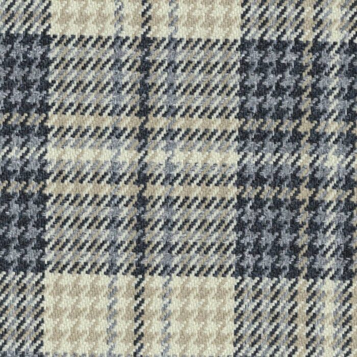 Bologna Fabric - 3262 swatch