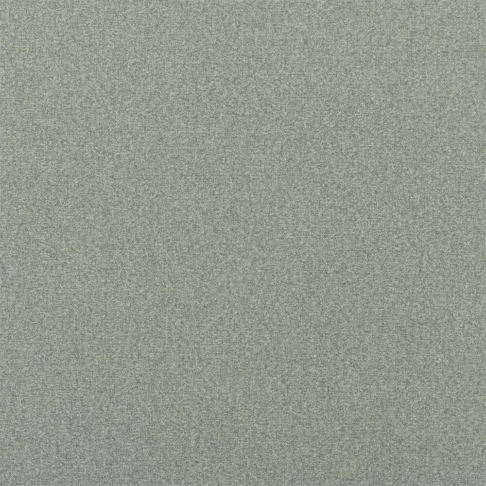 Loden Fabric - Eau de Nil by Loden Fabric - Eau de Nil from