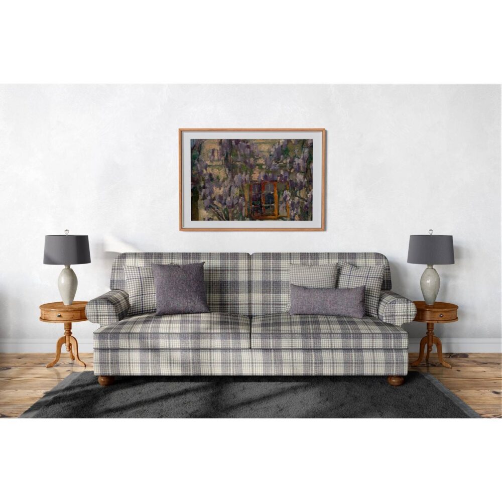 Bologna Fabric - 3264 by Bologna Fabric - 3264 from