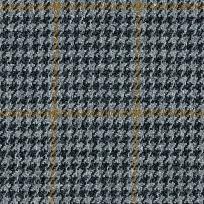 Bologna Fabric - 3265 swatch