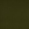 green plain woolen fabric from Designers Guild