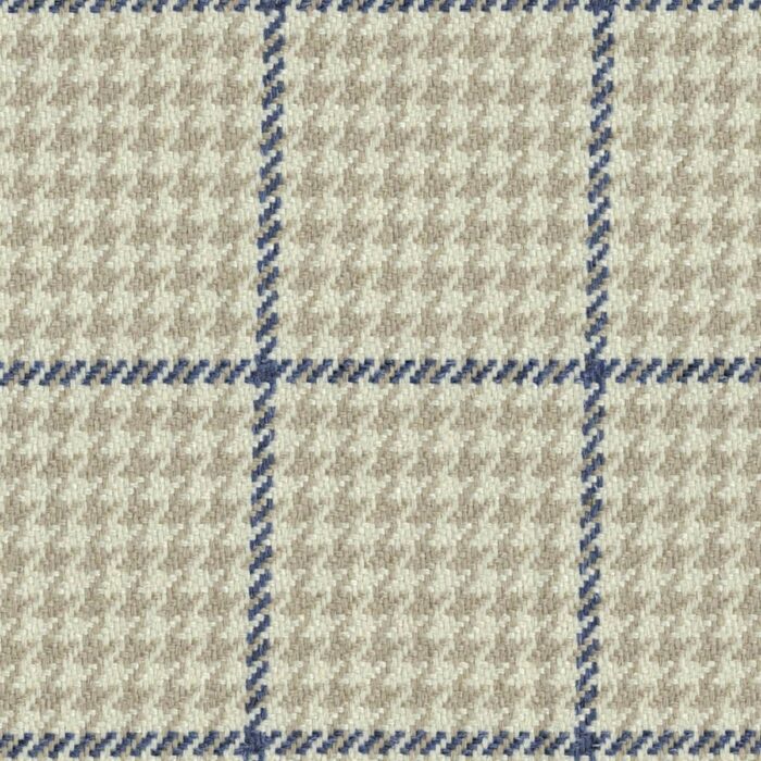 Bologna Fabric - 3268 swatch