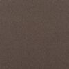 brown plain woolen fabric from Designers Guild
