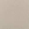 neutral plain woolen fabric from Designers Guild