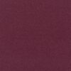 purple plain woolen fabric from Designers Guild