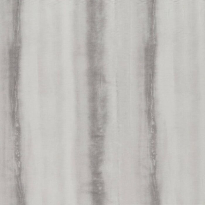 Diano Fabric - Pebble fabric swatch F1663/06