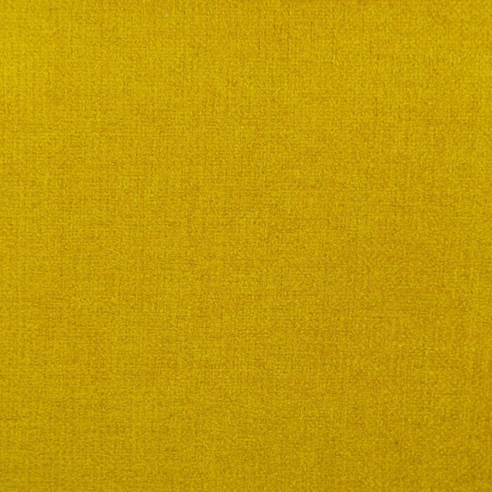 Cantare Fabric - Mustard swatch