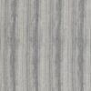 black-grey striped voile-sheer fabric from Clarke & Clarke