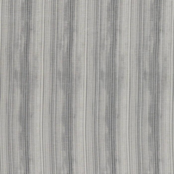 Rapello Fabric - Charcoal fabric swatch F1664/03