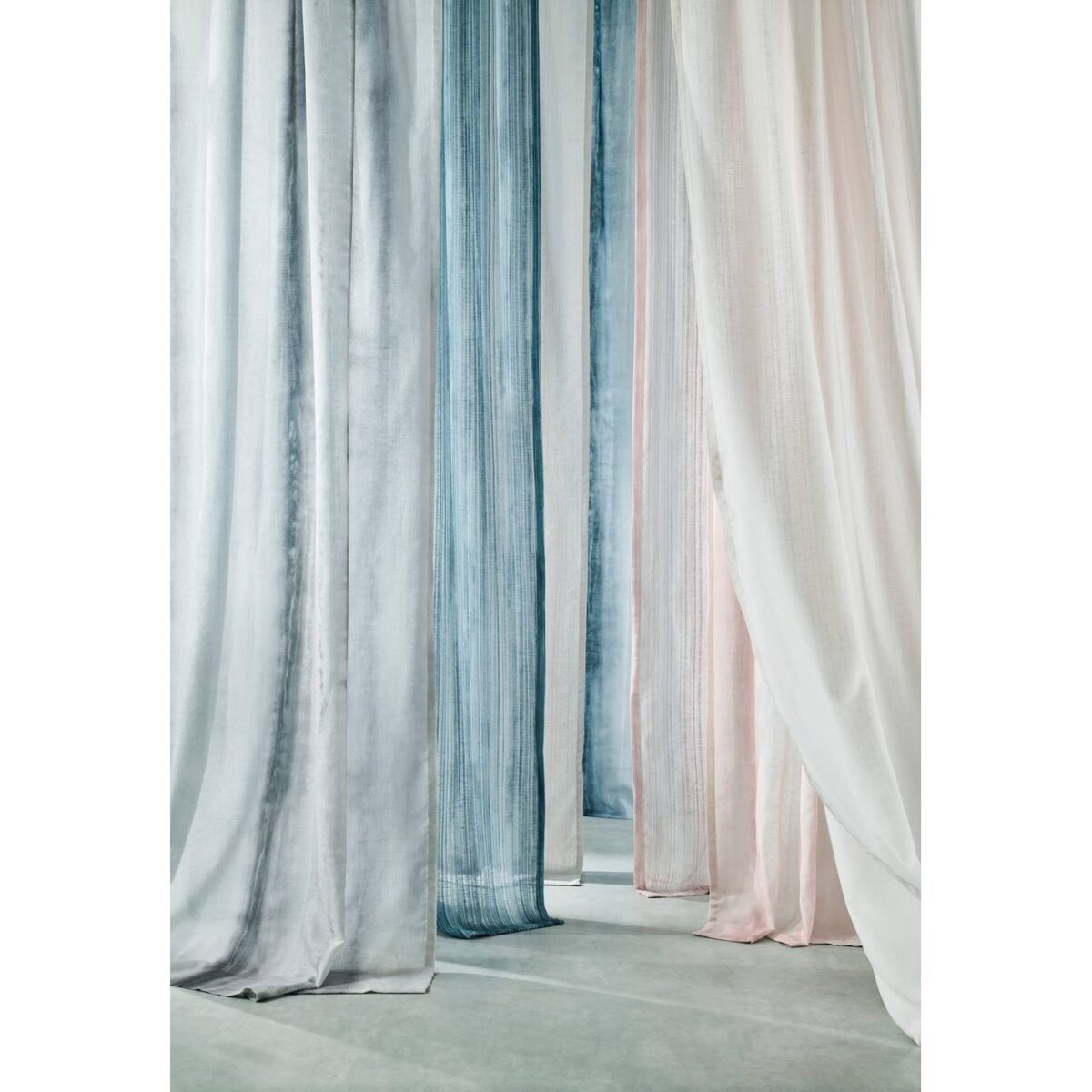 Rapello Fabric - Midnight by Rapello Fabric - Midnight from